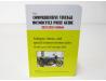 Comprehensive Vintage Motorcycle Price Guide 2023-2024